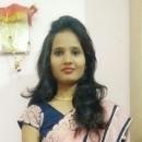 Photo of Neha S.