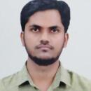 Photo of Ankit Kumar