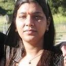 Photo of Shalini K.