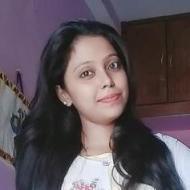 Nidhi G. Class 10 trainer in Patna