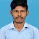 Photo of Madhan Kumar E