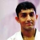 Shivaji Ganguly Academy photo