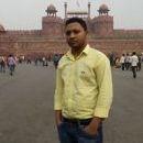 Photo of Himanshu Kumar