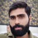 Photo of Nitin Tyagi