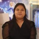 Garima Darolia photo