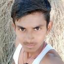 Photo of Neeraj