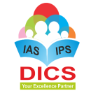 Delhi Institute For Civil Services IES Coaching institute in Ahmedabad