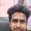 Photo of Animesh Bhakat