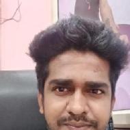 Animesh Bhakat Yoga trainer in Dascroi