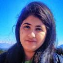 Photo of Deepshikha A.