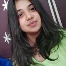 Photo of Ritika