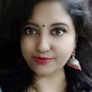 Koyel D. Bengali Speaking trainer in Kolkata