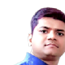 Photo of Dr. Rajeev Ranjan