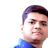 Dr. Rajeev Ranjan Personal Trainer trainer in Chauradano