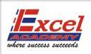 Excel Academy photo