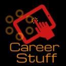 Career Stuff Linux Administration Training institute in Gurgaon