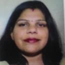 Photo of Seema B.