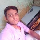 Deepu BA Tuition photo