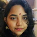 Photo of Pradeepa K.