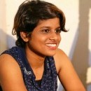 Photo of Niharika P.