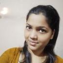 Photo of Bhumika V.