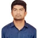 Photo of Vikash Yadav