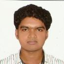 Photo of Amit Singh Kushawaha