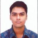 Photo of Akash Ganguly