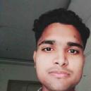 Photo of Shivam Tiwari