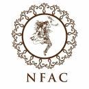 Sri Nateshwari Foundation of Arts and Culture photo