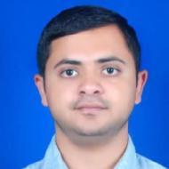 Abrar Ahmed Class 12 Tuition trainer in Mudigere