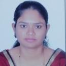 Photo of Sowmya T