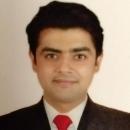 Photo of Rahul Rochlani