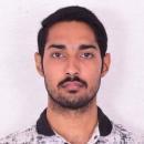 Photo of Vikrant Yadav