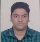 Deepak Kumar Class 10 trainer in Bangalore