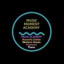 Photo of Music Moment Academy