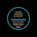 Music Moment Academy photo
