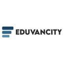 Eduvancity Business Solutions Digital Marketing Training institute in Vijayawada