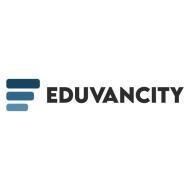 Eduvancity Business Solutions Digital Marketing institute in Vijayawada