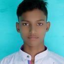 Photo of Adarsh Kumar