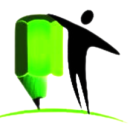 Deepanshu Classes photo