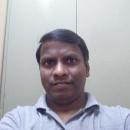 Photo of Kumarnath V l