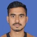 Photo of Anoop Singh Panwar