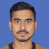 Anoop Singh Panwar BTech Tuition trainer in Tehri