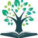 Nityanandas Academy Spoken English institute in Chakan