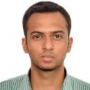 Photo of Rahul