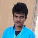 Photo of Sukumar