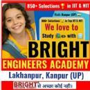 Bright Engineers Academy photo