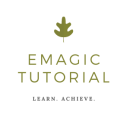 Photo of Emagic Tutorial