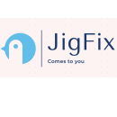 JigFix Past Life Regression Training institute in Delhi